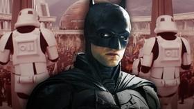 The Batman 2 Adds Award-Winning Star Wars Talent That Sets Up an Exciting Sequel Change